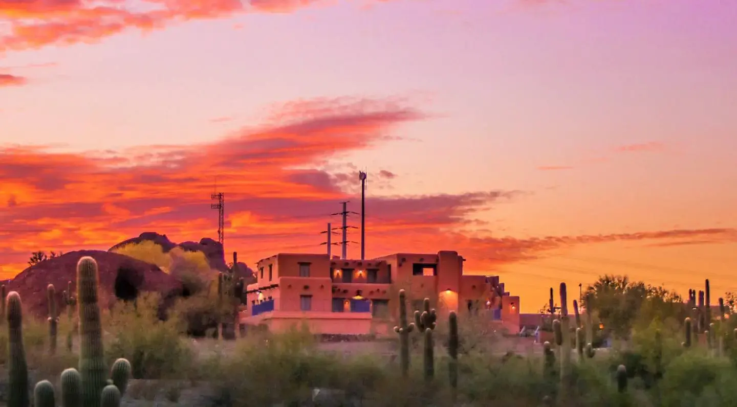 What Our Rental Property Owners Are Saying